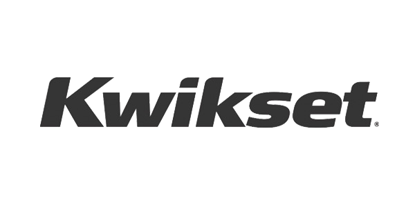 kwikset copy.png