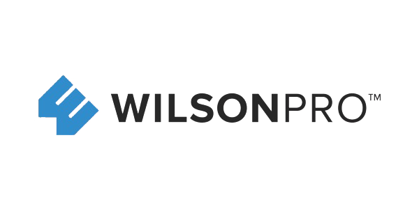 wilson pro .png