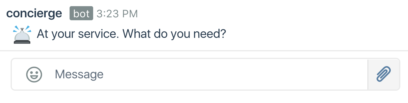 bot.png