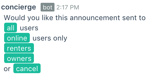 Screen Shot 2018-03-13 at 2.21.15 pm.png