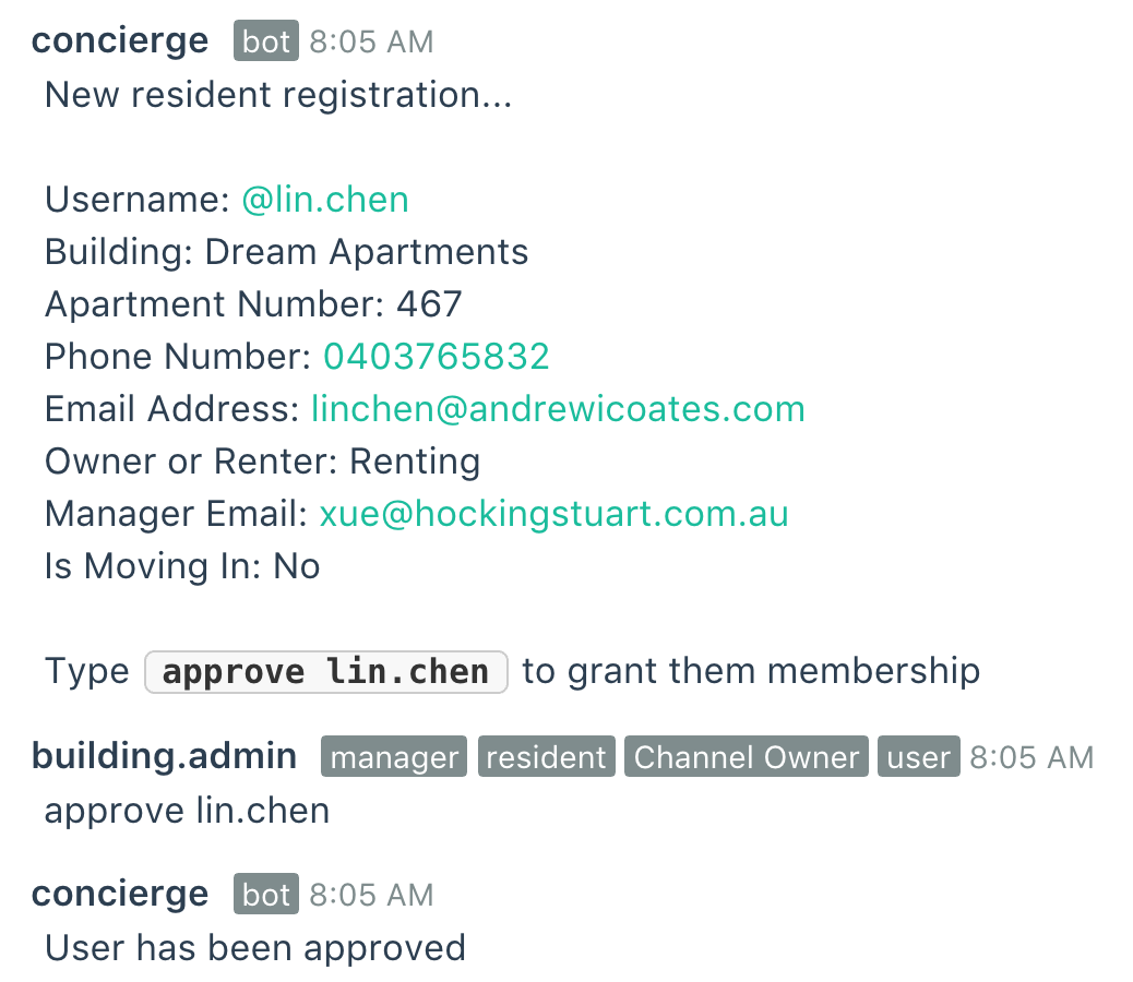 Screen Shot 2018-03-13 at 4.24.42 pm.png