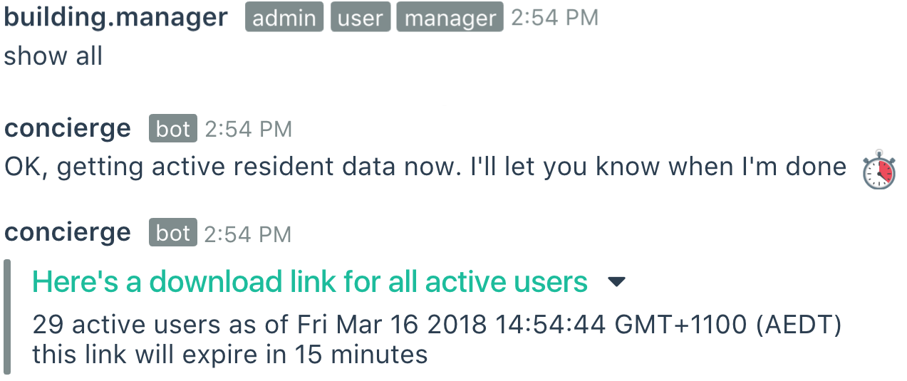 Screen Shot 2018-03-16 at 3.02.11 pm.png