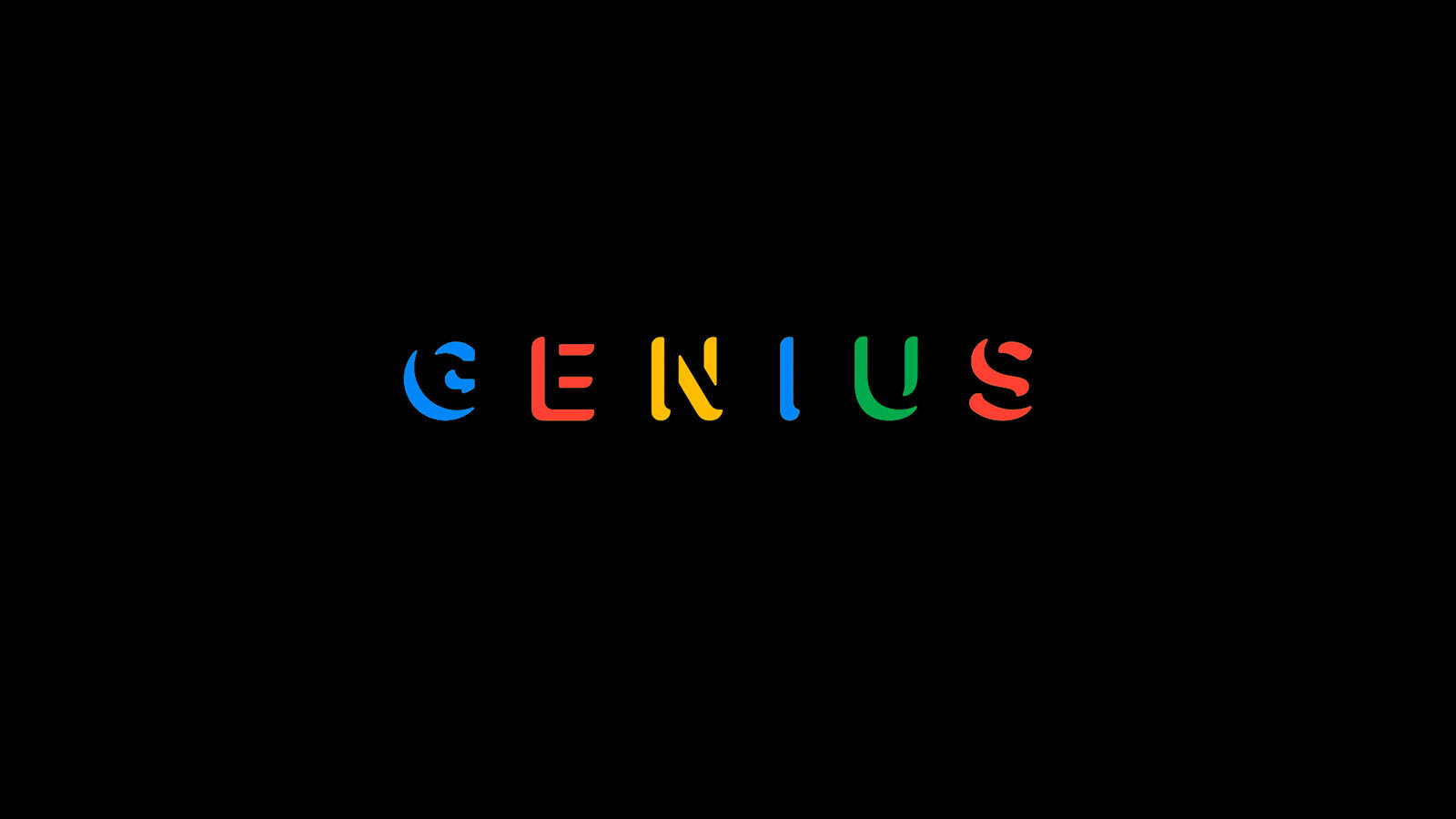   Genius says it caught Google stealing content with Morse code  