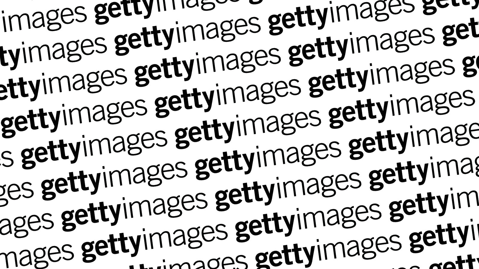   A look at content licensing company Getty Images (plus how to get hired)  