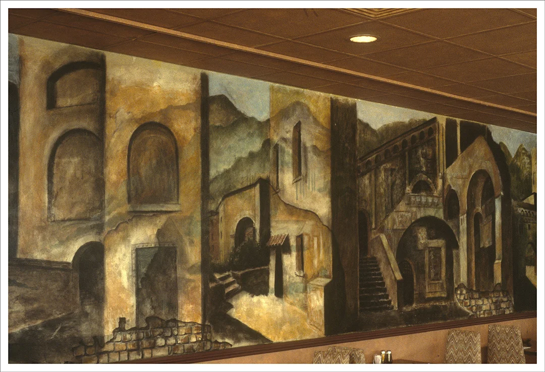 AD_MURAL_02.jpg