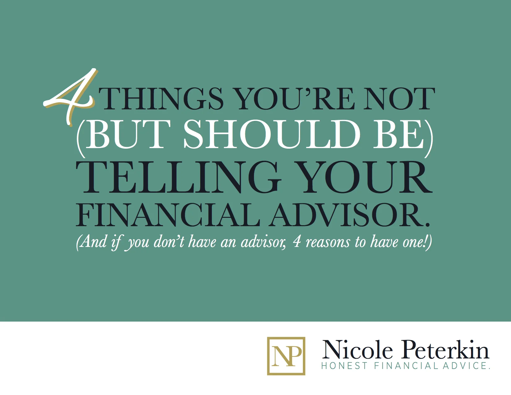nicolepeterkin_leadmagnet_6.21.15 copy (dragged).jpg