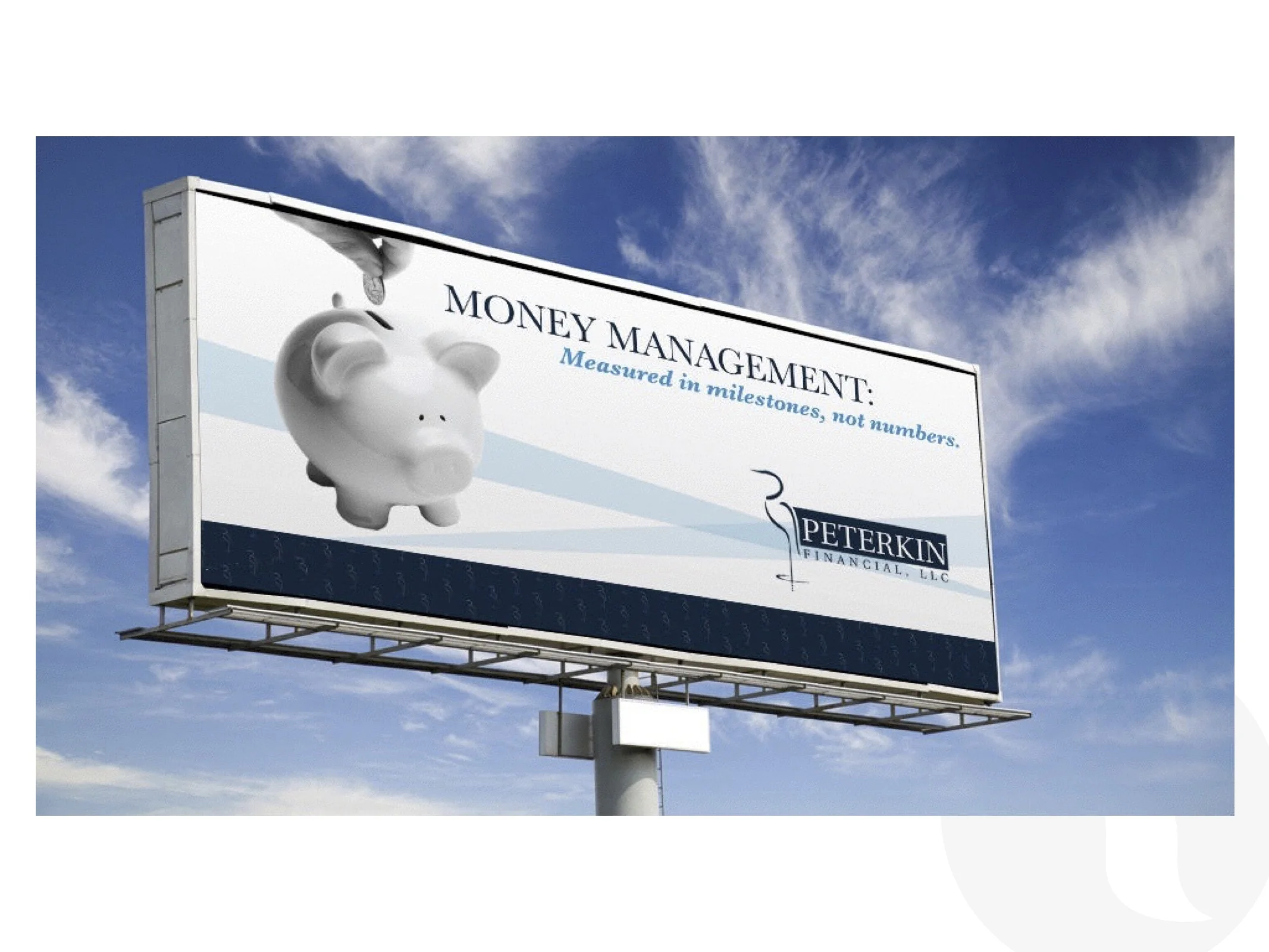 PeterkinFinancial_VIP_4.29.15 (dragged).jpg