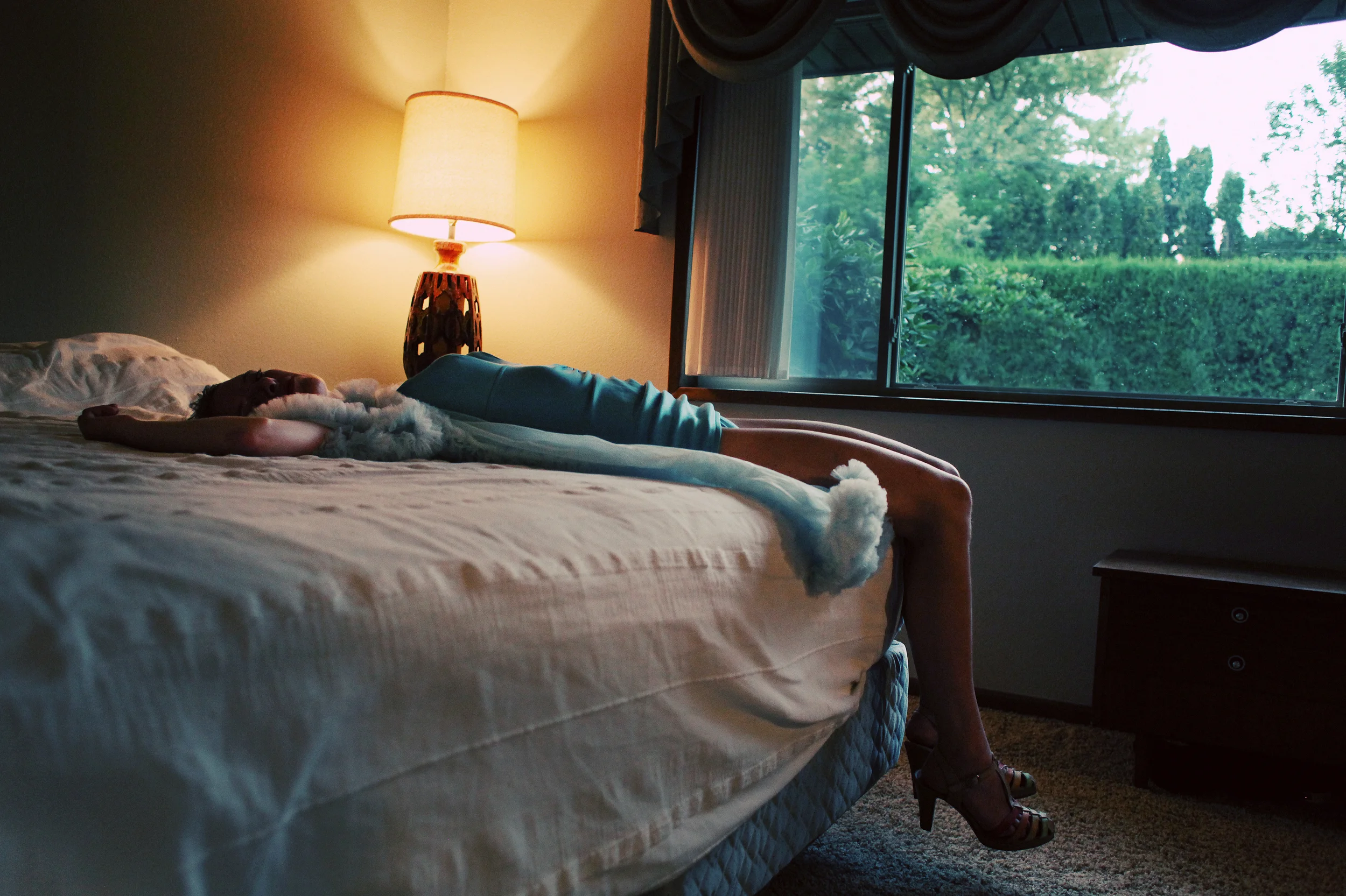 Anna_Bed.jpg