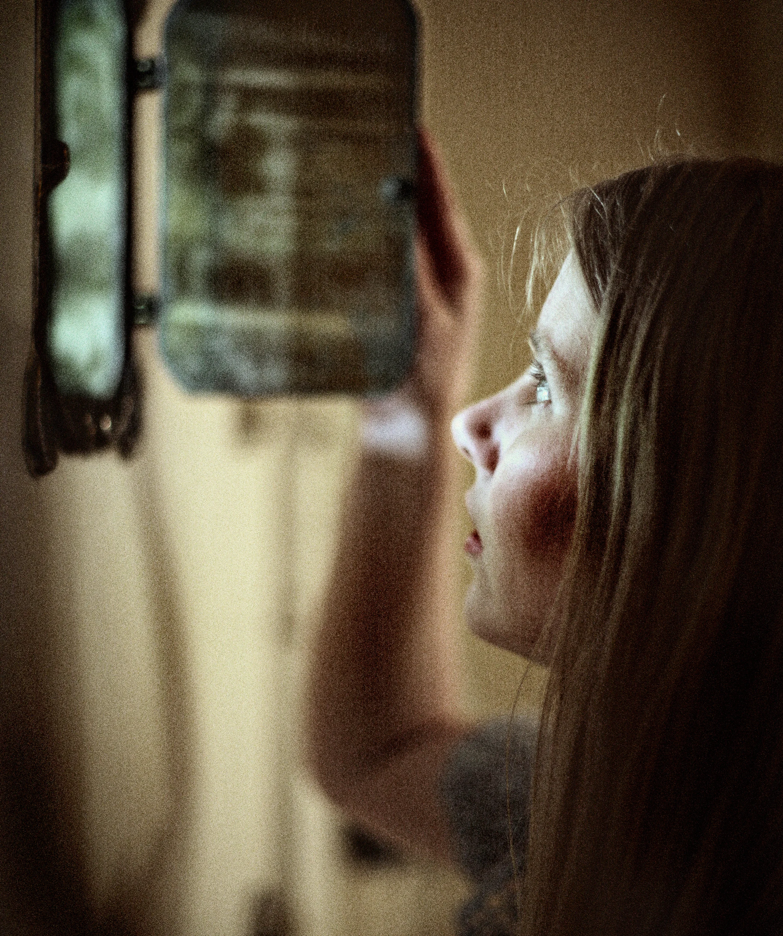 sampeeping.jpg