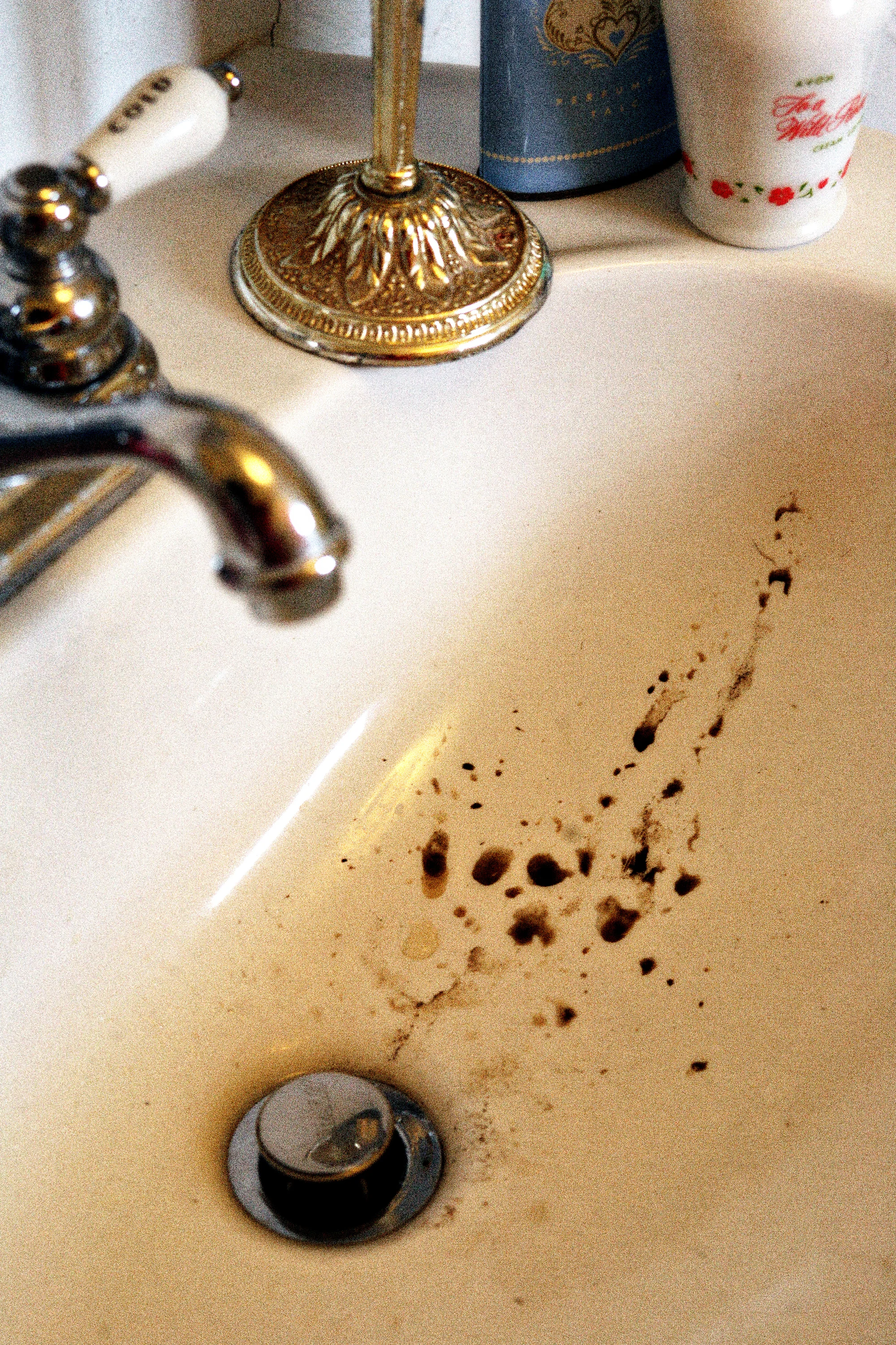 sink.jpg