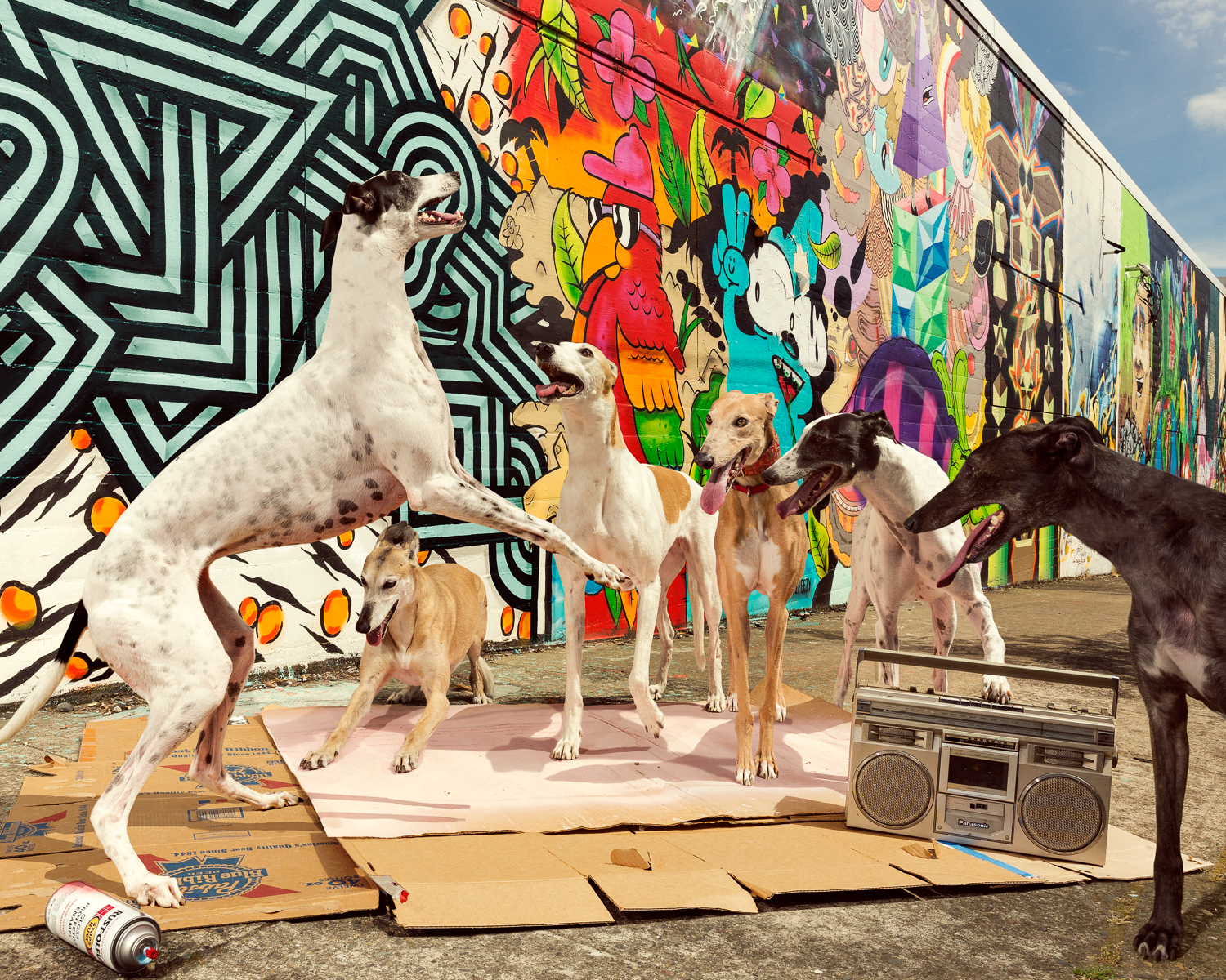 160612_Greyhhound Breakdancers_FINAL_a_1.jpg