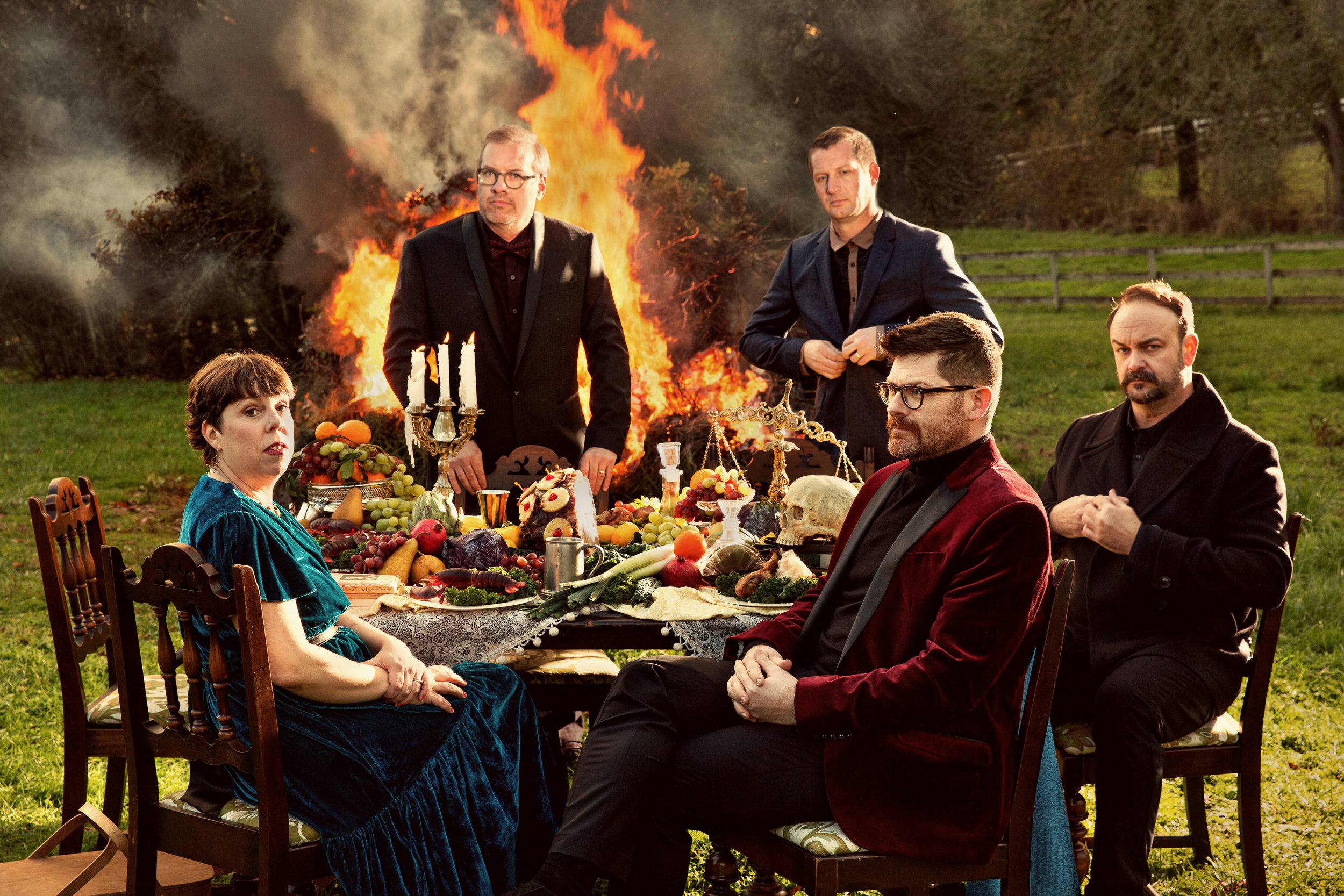 HA_171204_The Decemberists_Andres_Dinner Party_1_FINAL.jpg