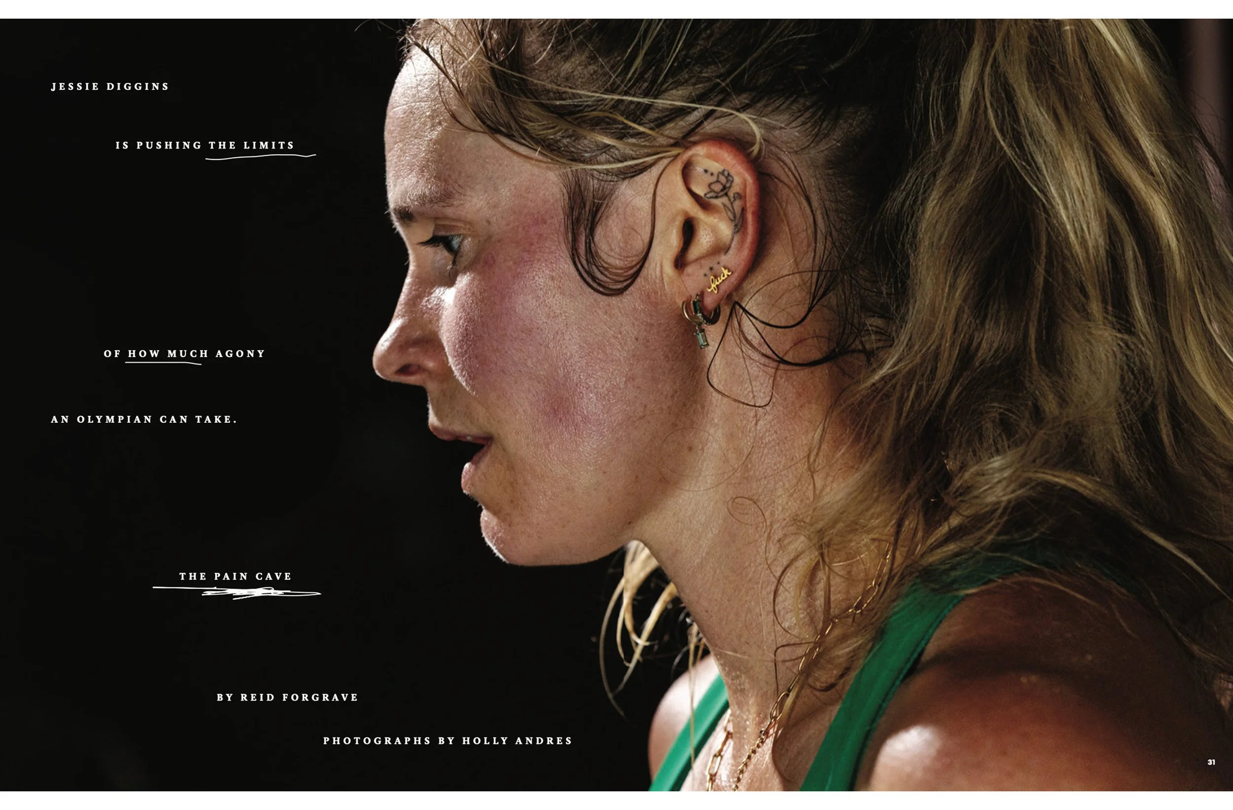 1Screenshot 20216-02-10 at 2.52.26 PM.jpg