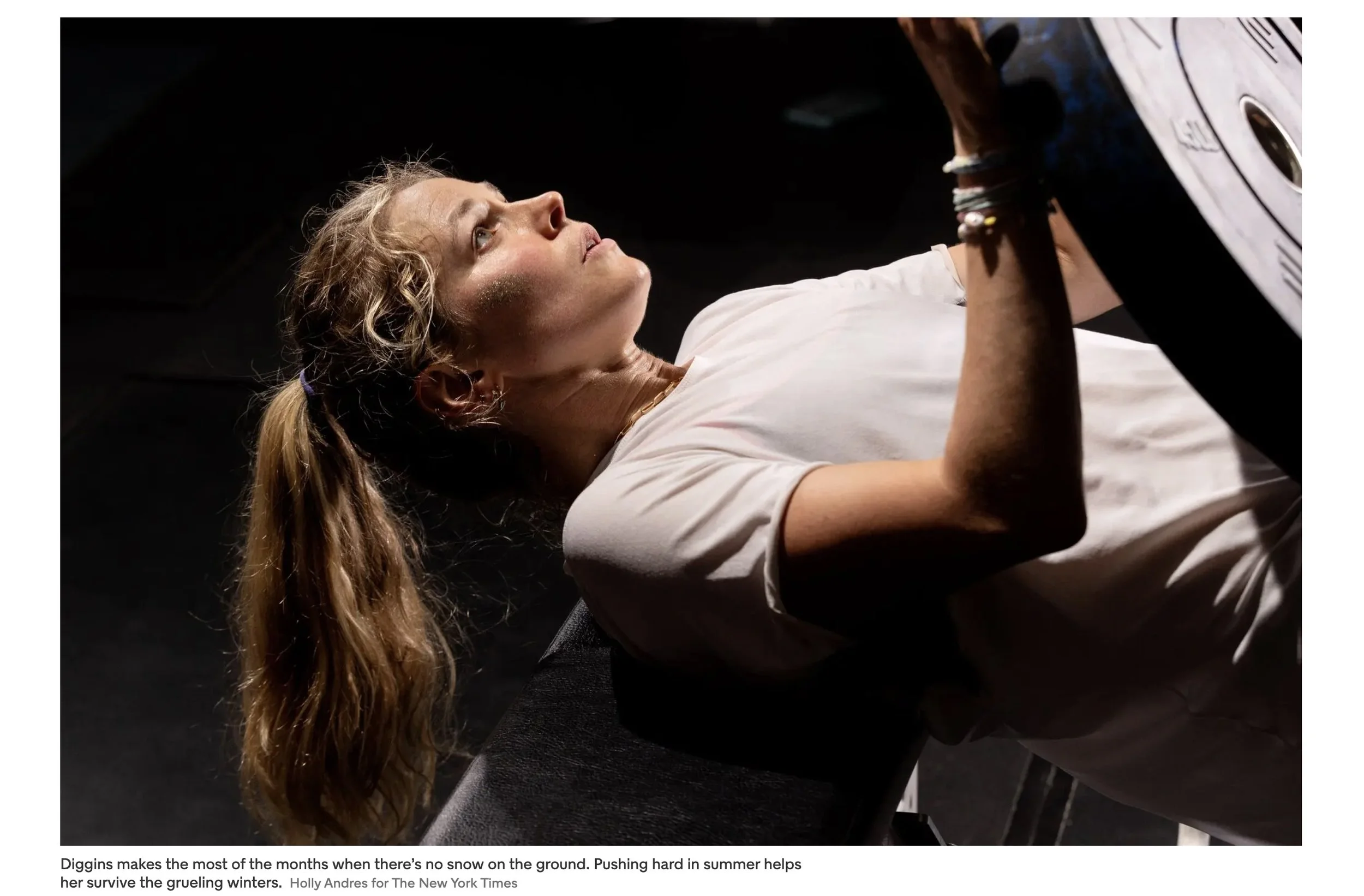 Screenshot 2026-02-10 at 2.52.26 PM.jpg