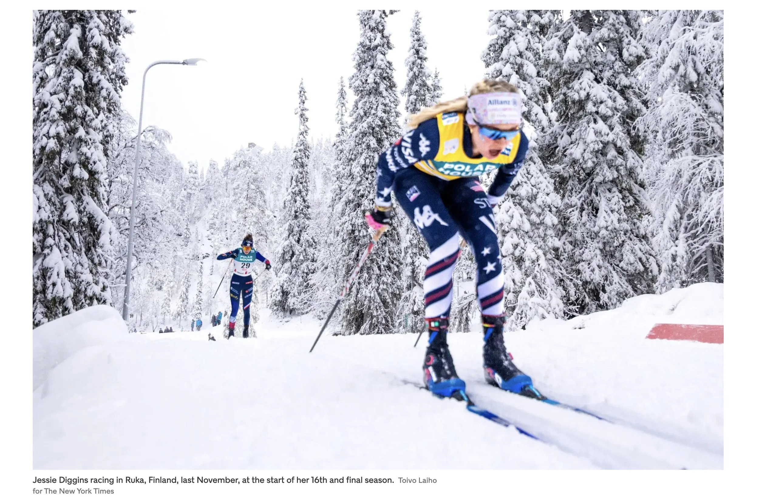 1Scre1ensh1ot 2026-02-10 at 2.52.26 PM.jpg