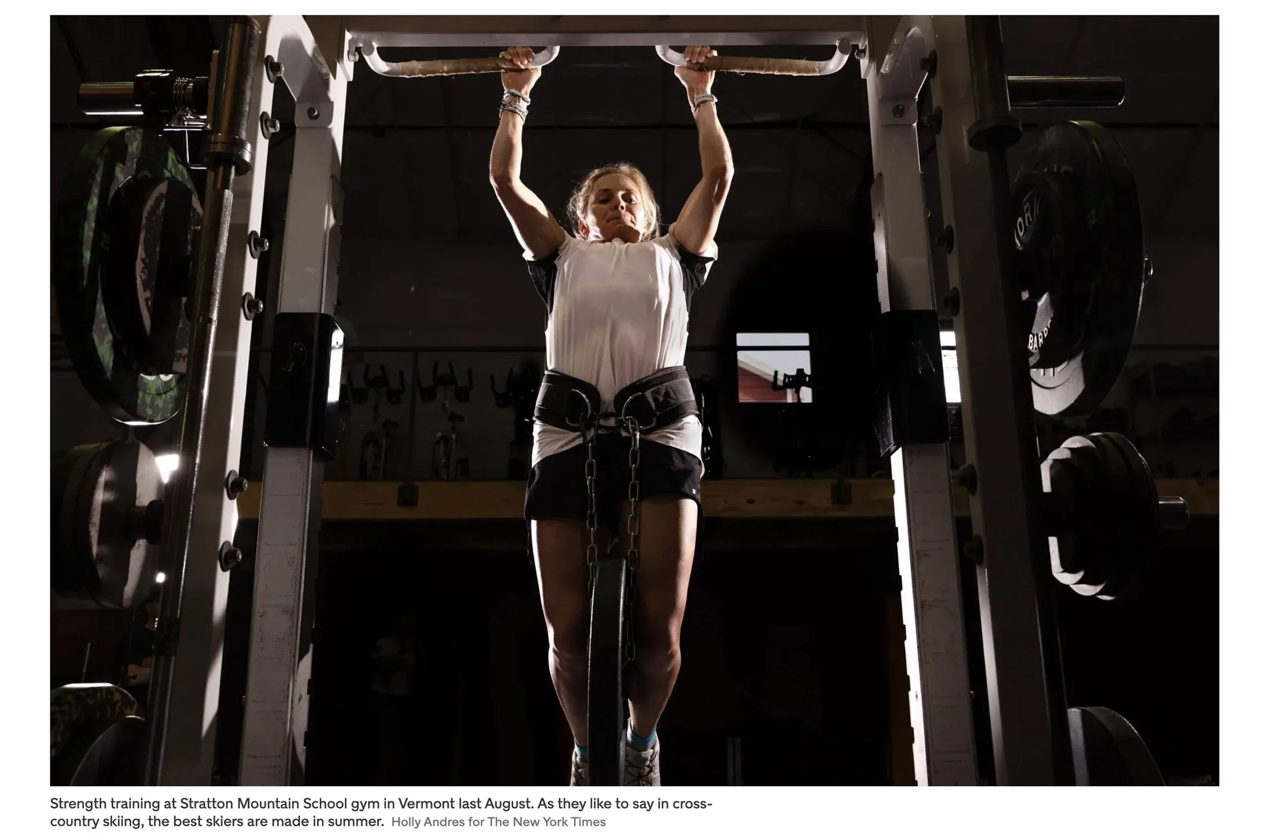 1Scre1enshot 2026-02-10 at 2.52.26 PM.jpg