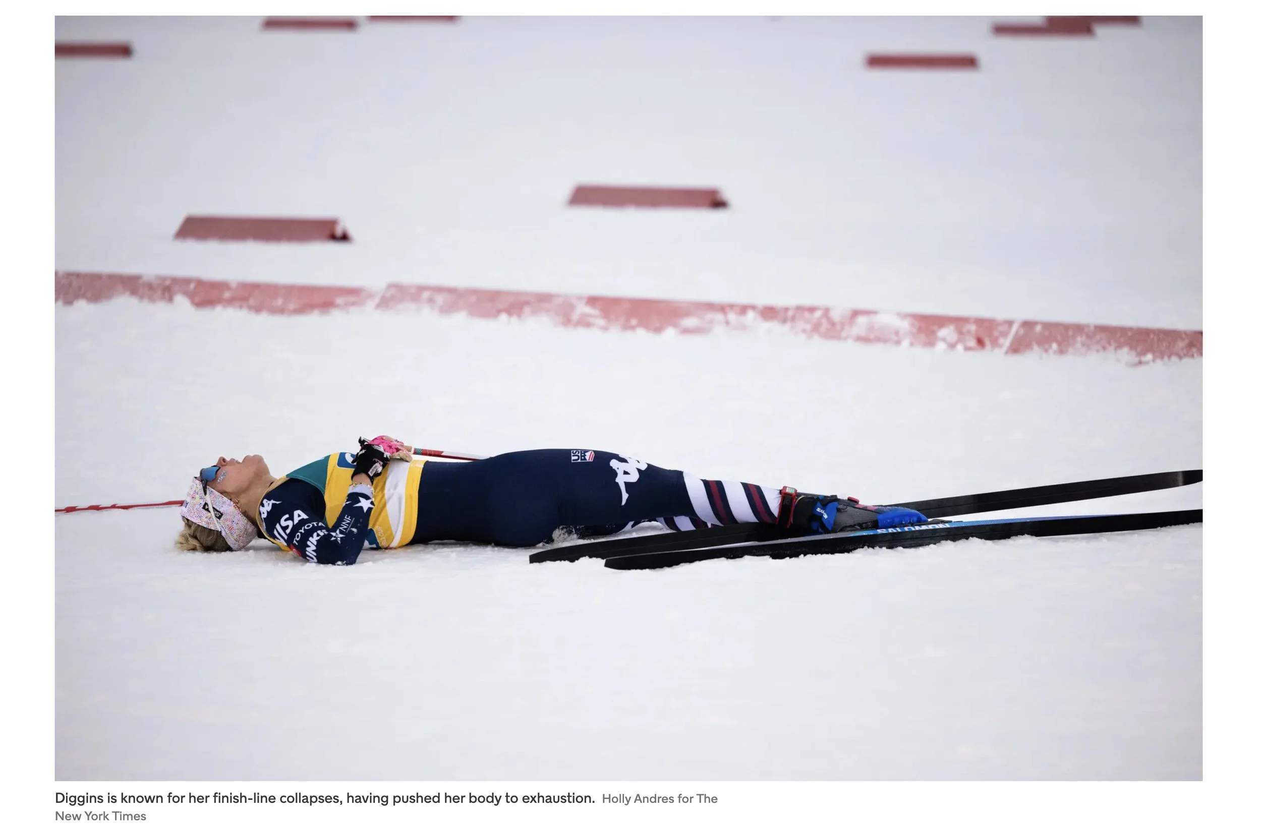 1Screenshot 2026-02-10 at 2.52.26 PM.jpg