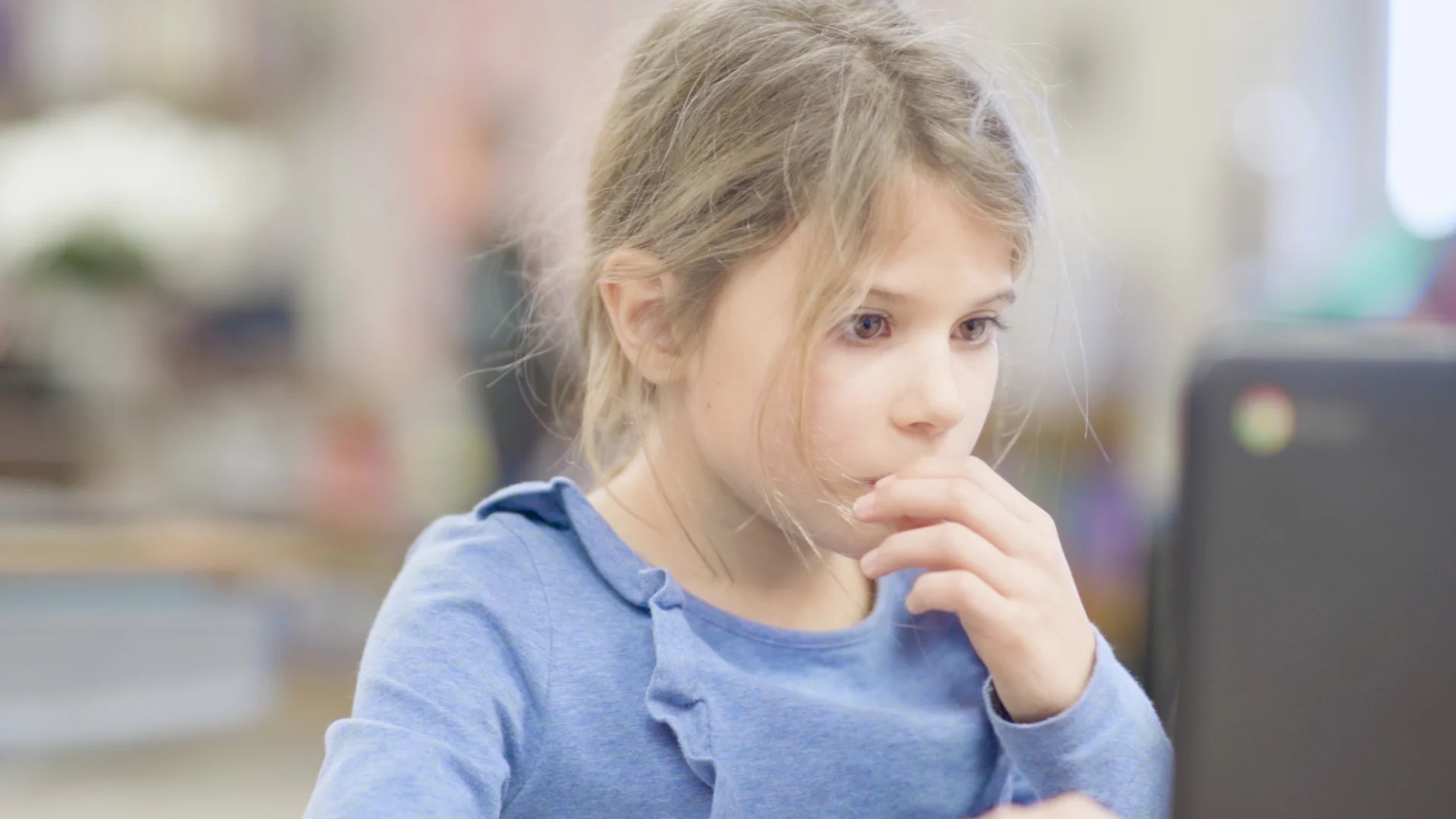 Kid1.jpg