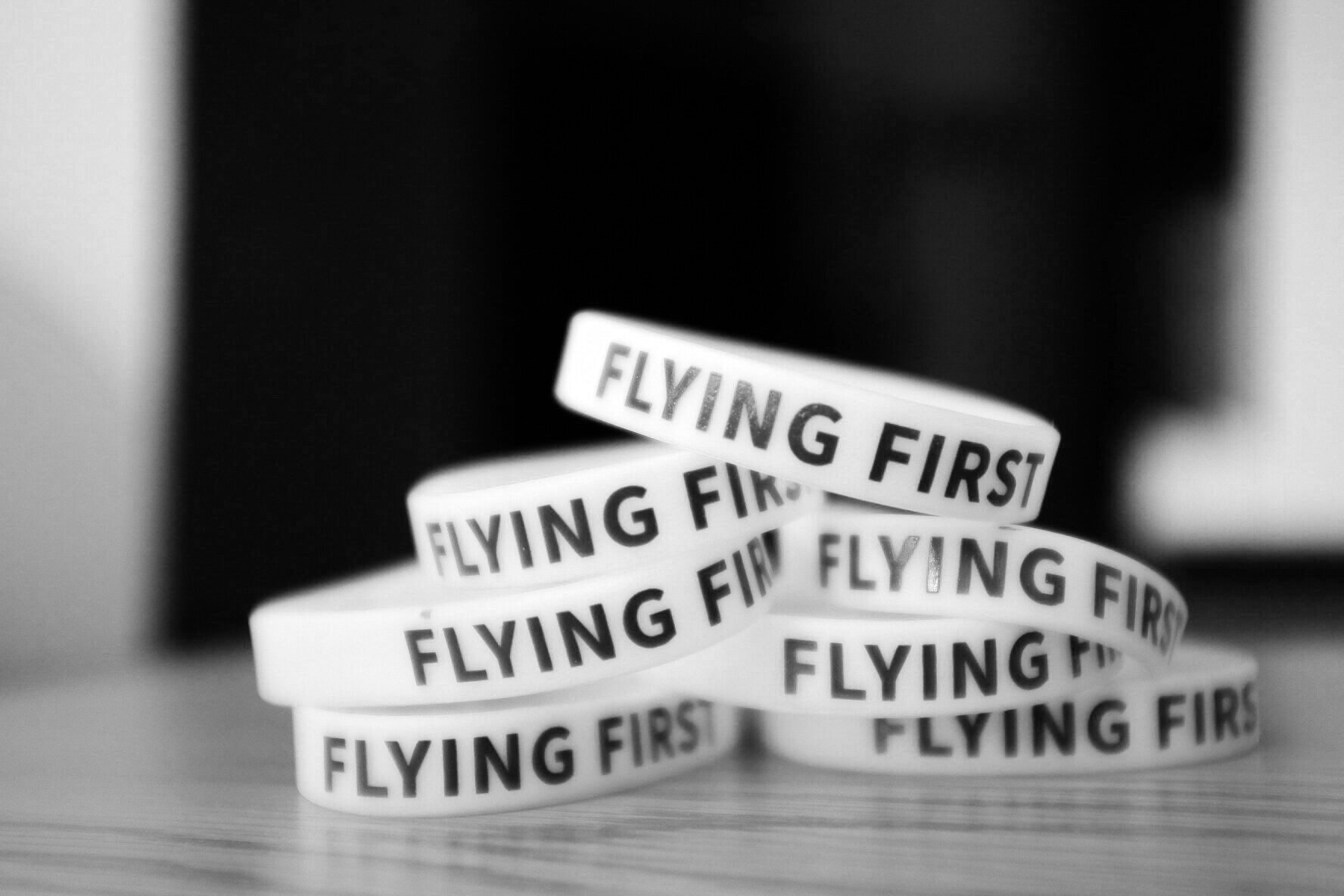 FlyingFirstBracelets_2018_002+%282%29.jpg