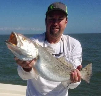 stantrout2.jpg