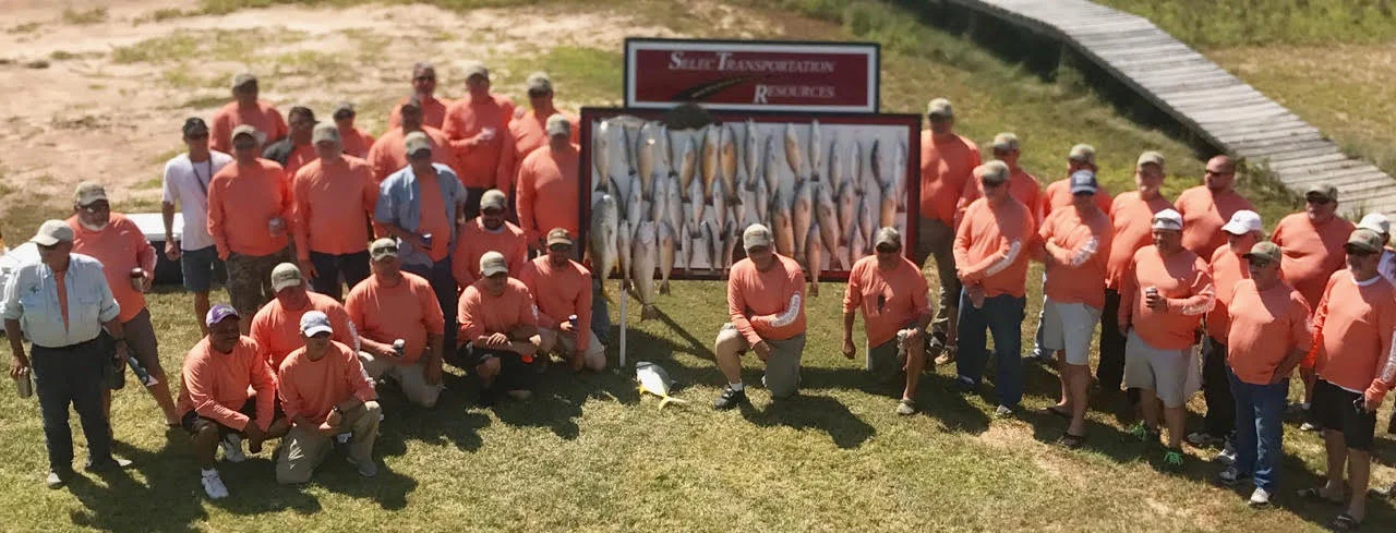 Fishing Report 5/6/2017