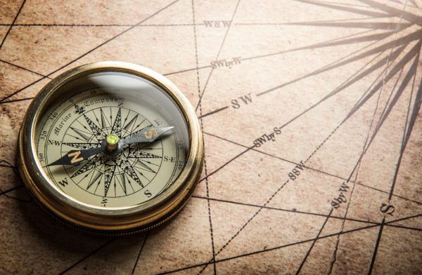 compass-on-old-map-shutterstock_web.png