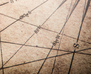 old_map_web.png