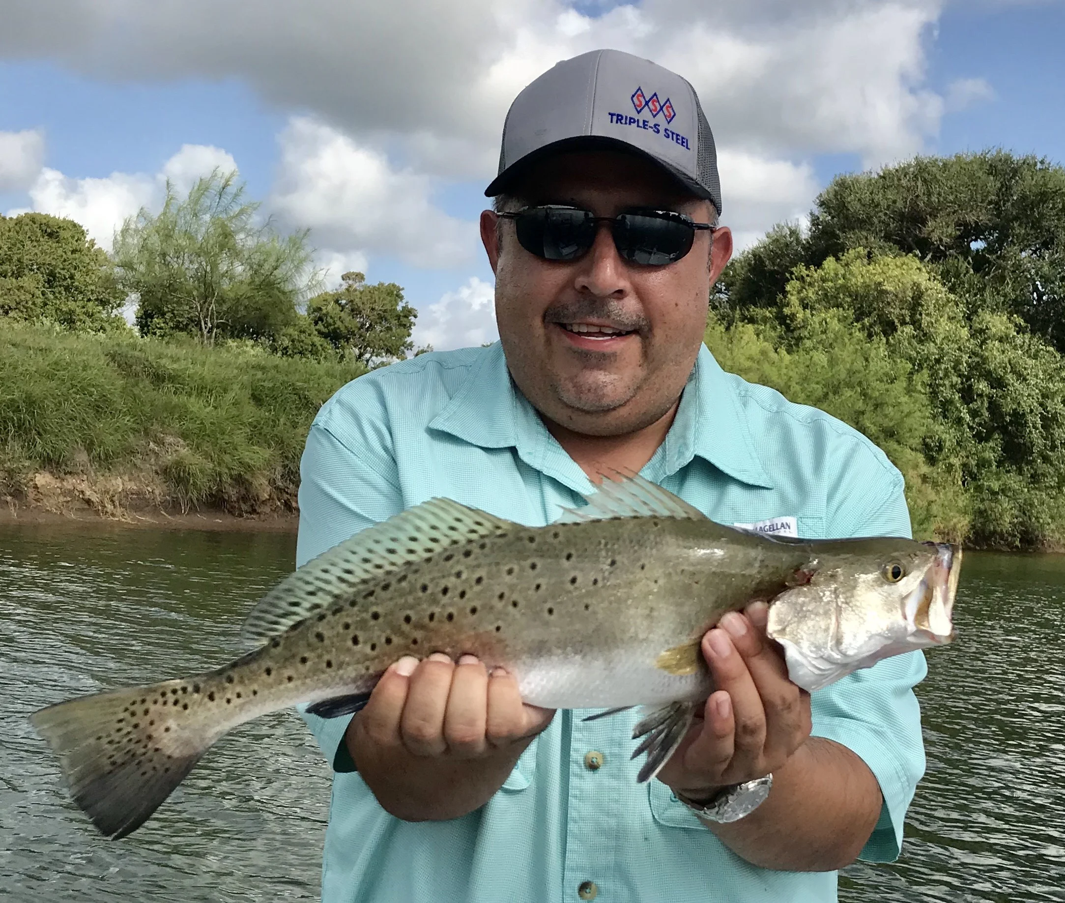 stan81720183.jpg