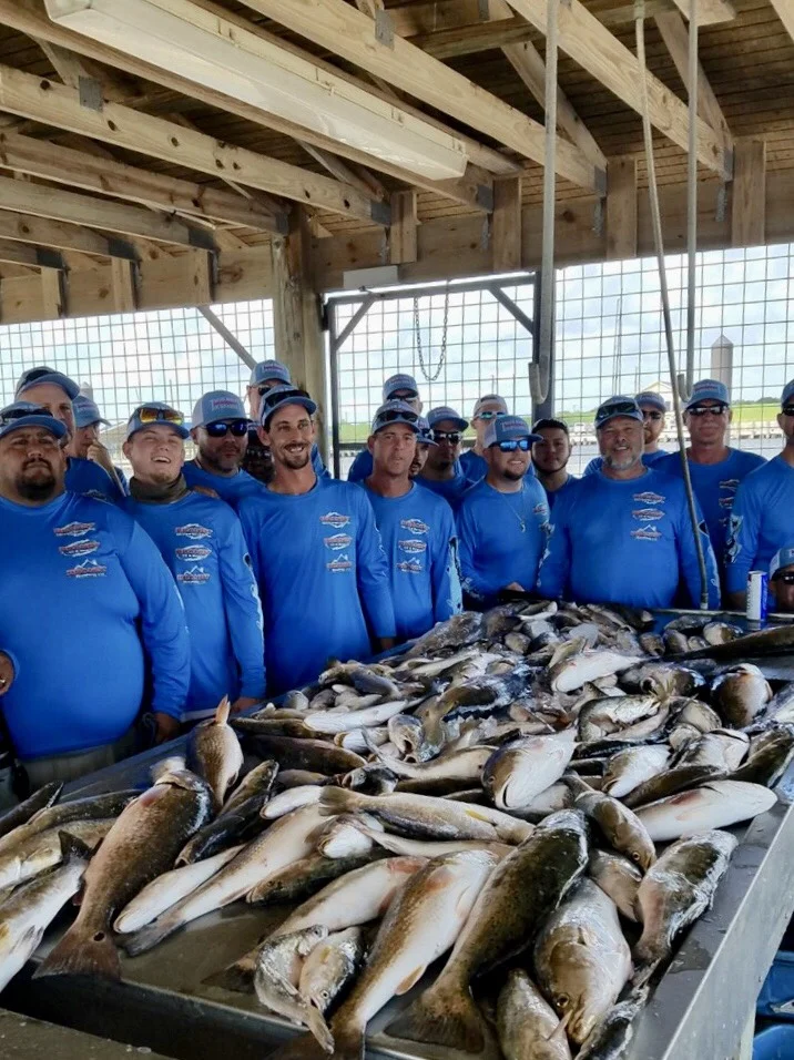 Fishing Report 10/6/2018