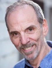 DOUG TRAER - Adult and Kids Commercial Teacher