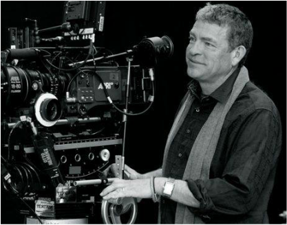 Kevin Emmons