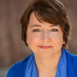 Lisa Fredrickson.jpg