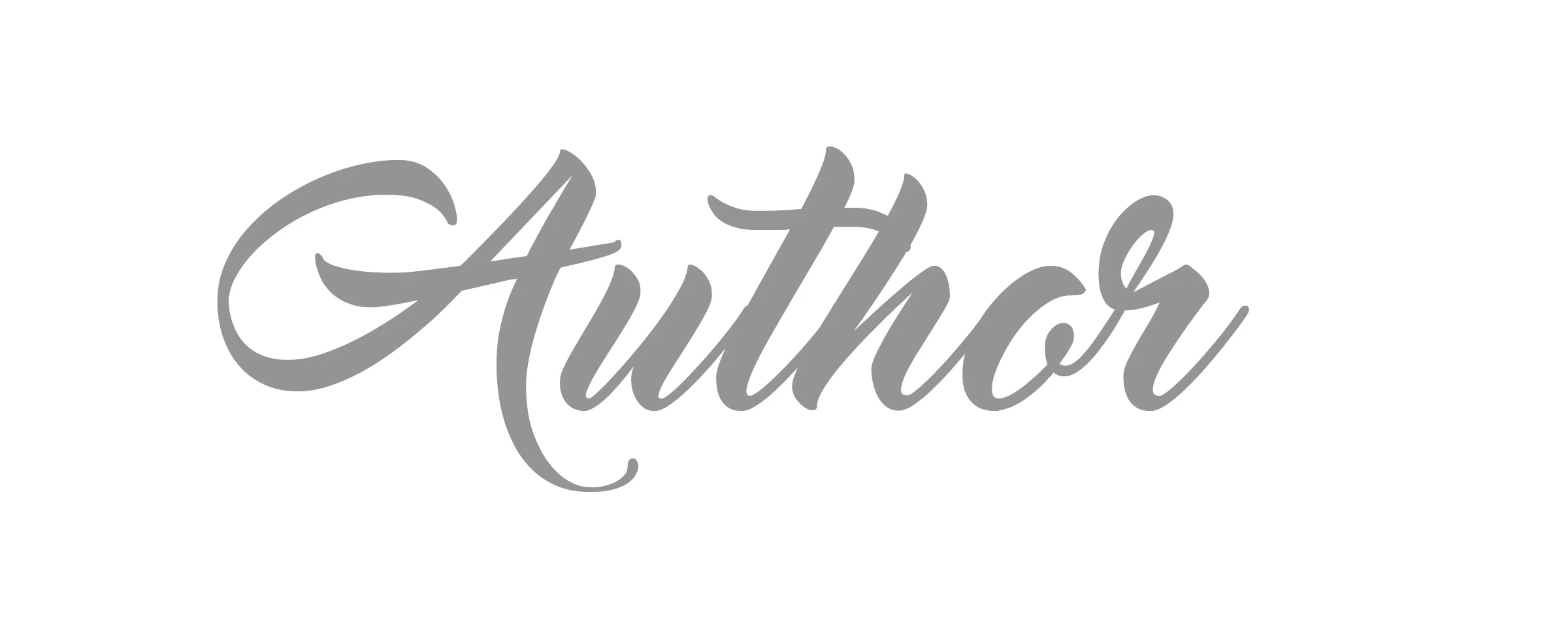 Author.jpg
