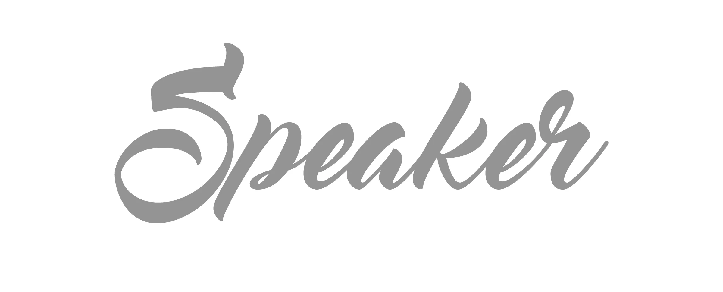 speaker.jpg