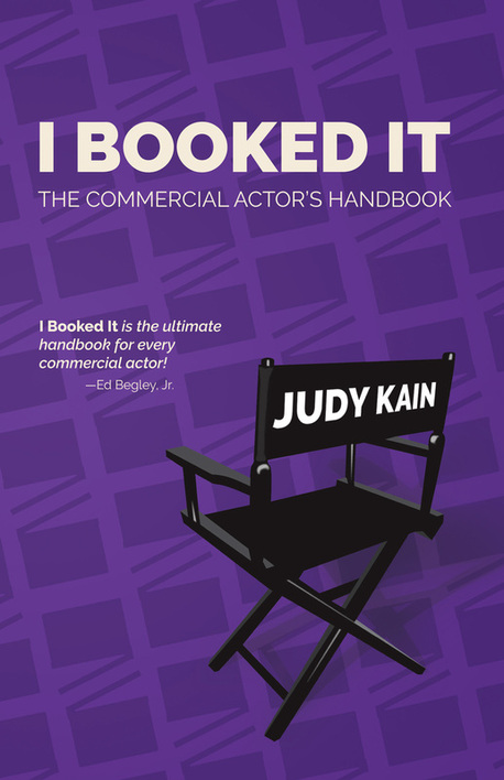 I Booked It.jpg