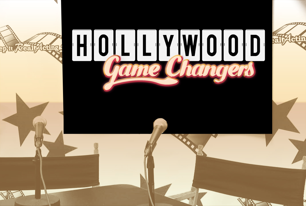 Background web image.jpg