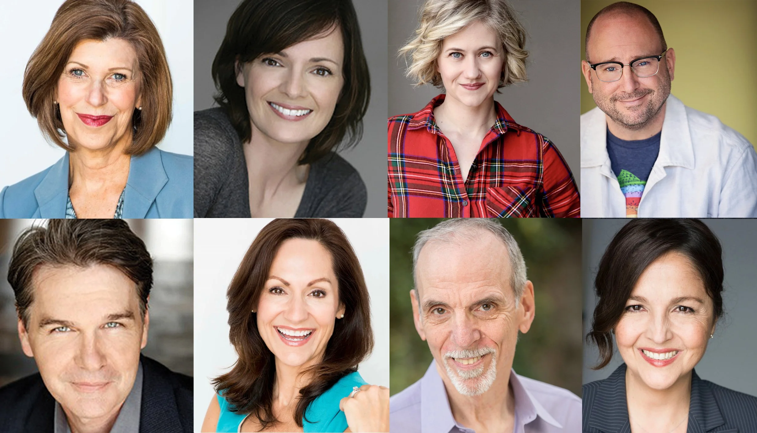 джолин андерсен. Acting real nice. стэйси мартин и шайа лабаф нимфоманка. сабвуфер fbt ls 61a 69. бен стиллер шахтер.