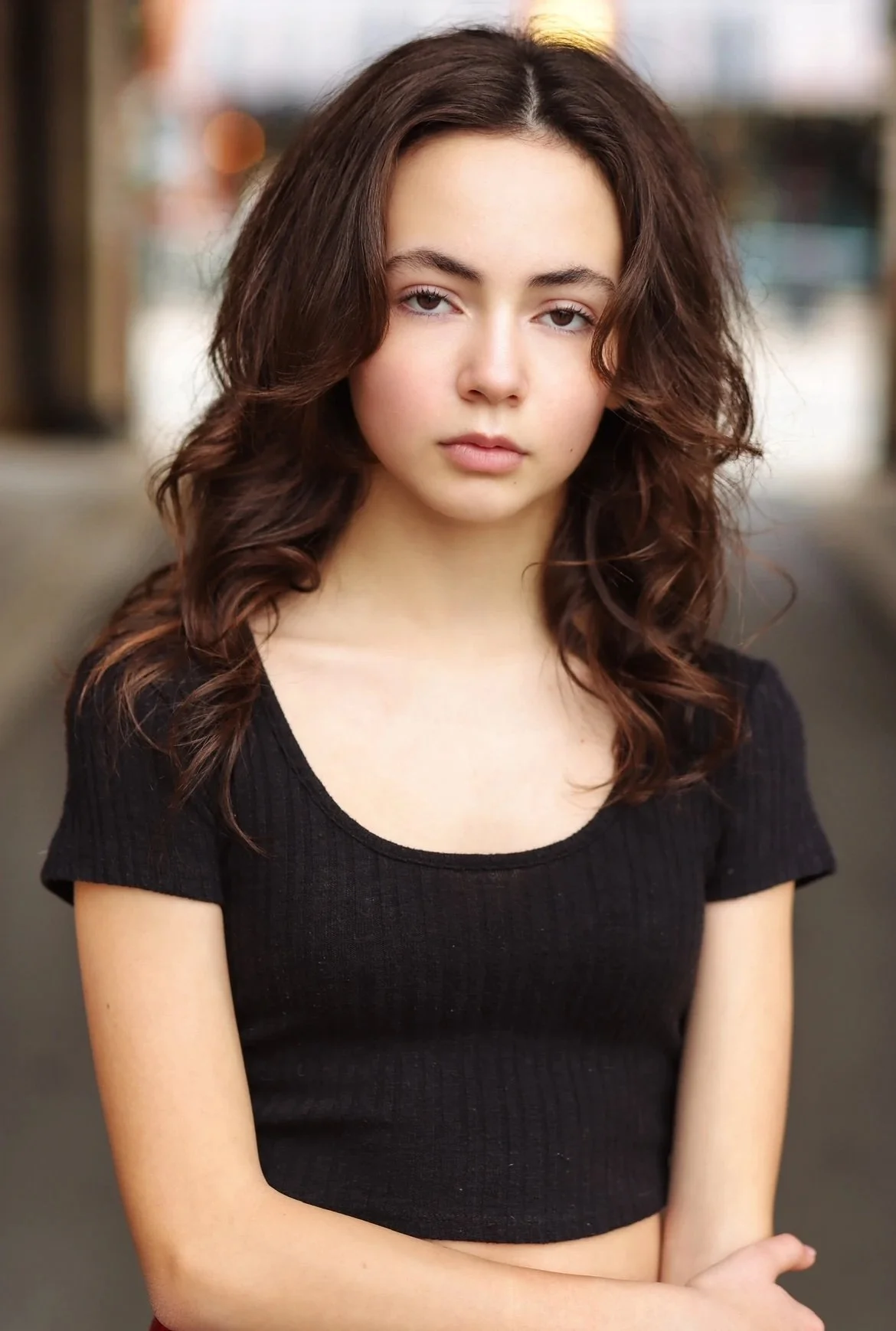 Hala Finley (Copy)
