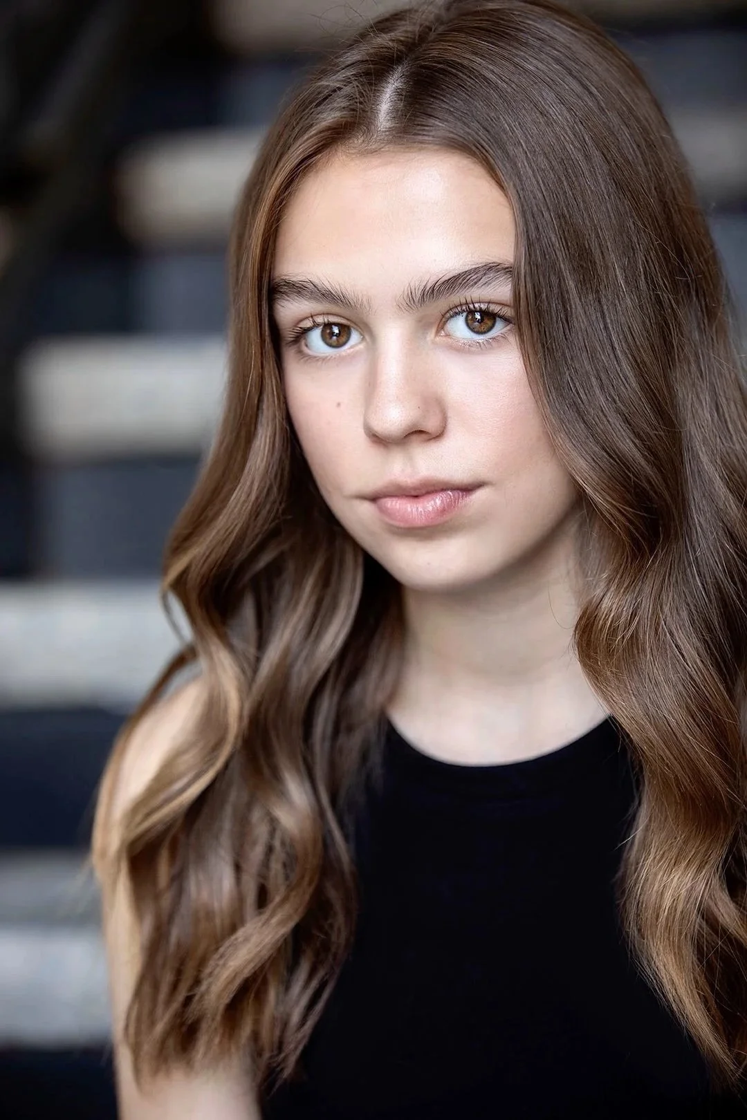 Kayden Tokarski (Copy)
