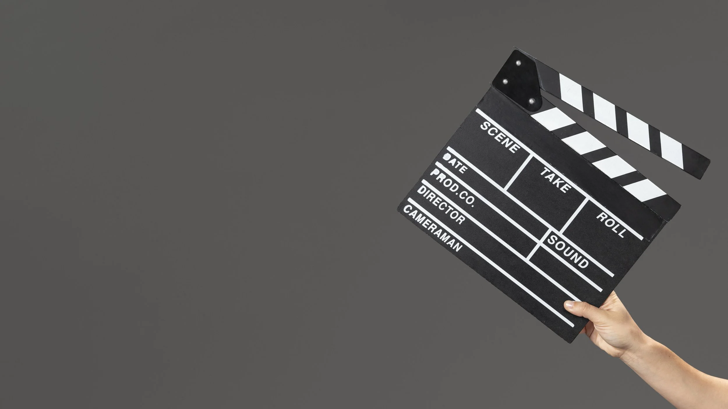 hand-with-movie-slate.jpg