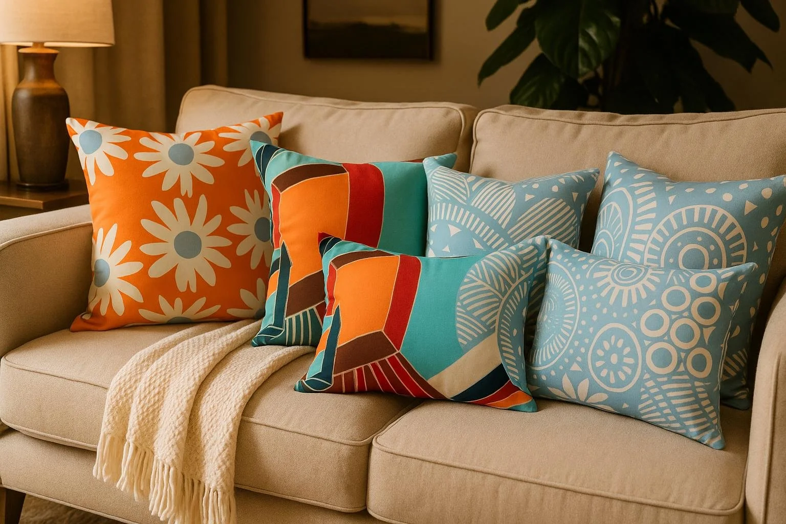 https://i.etsystatic.com/5734807/r/il/d7587c/7224328962/il_fullxfull.7224328962_1kl4.jpg