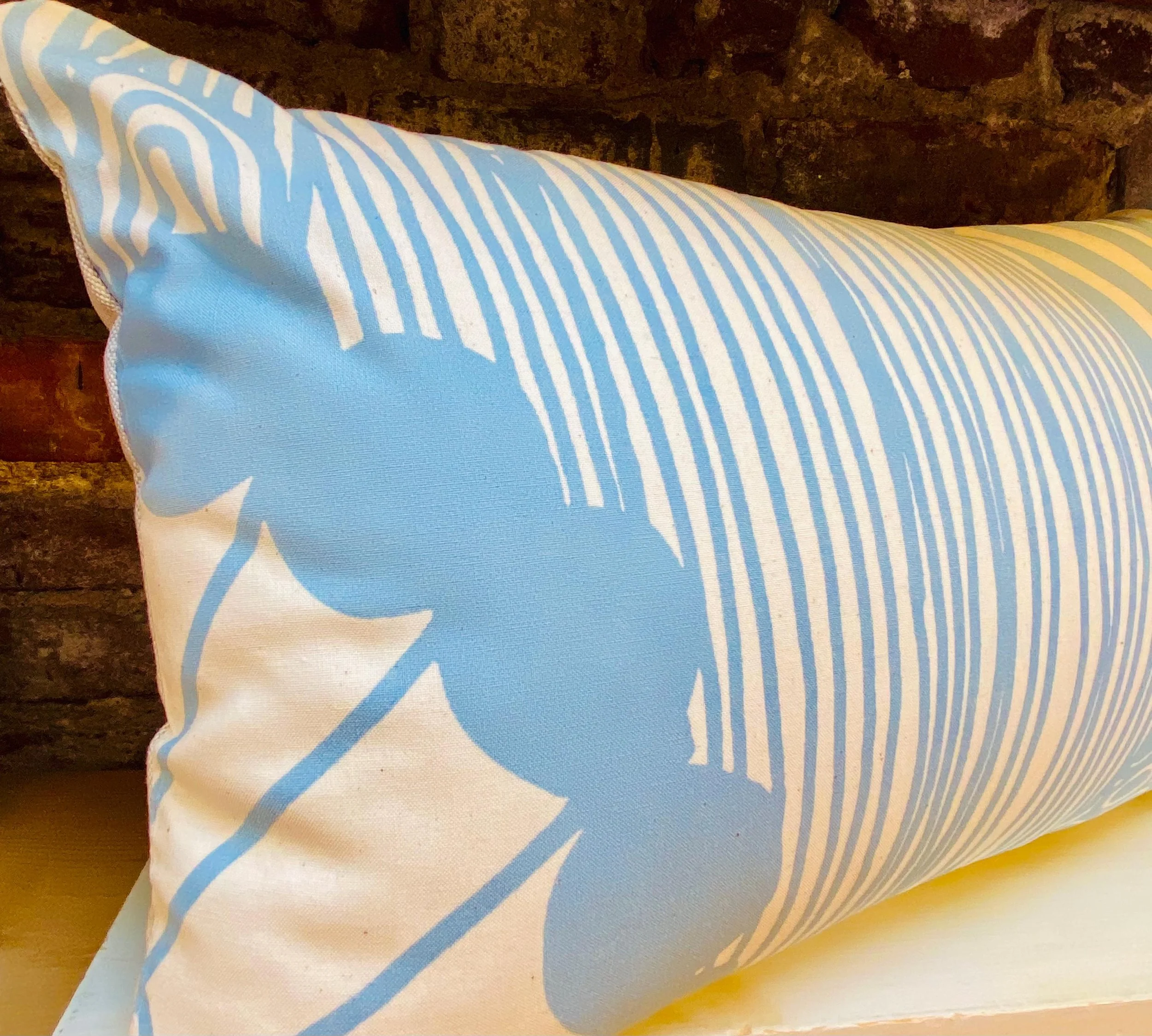 https://i.etsystatic.com/5734807/r/il/28bea3/6937262588/il_fullxfull.6937262588_7562.jpg