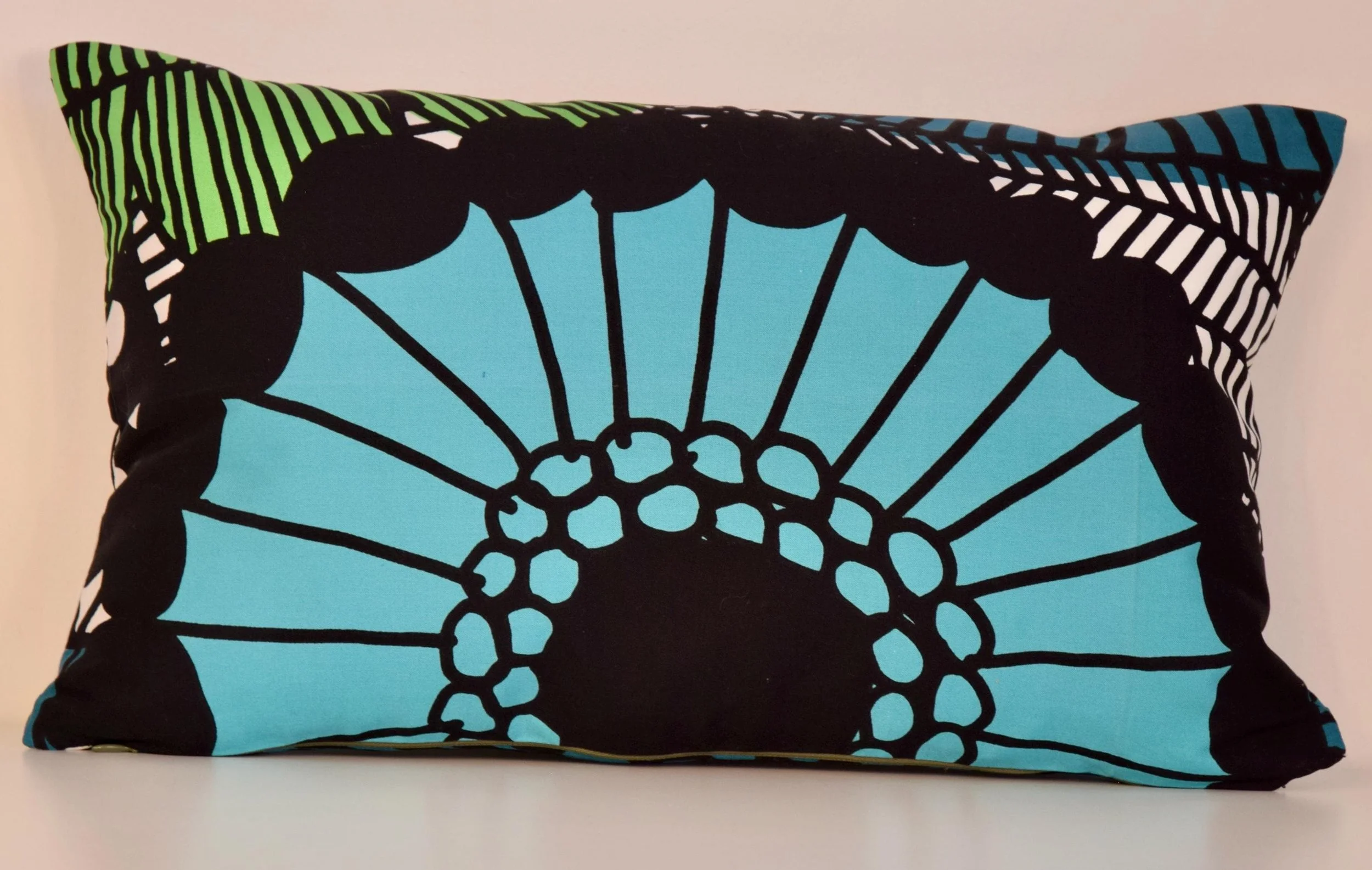 https://i.etsystatic.com/5734807/r/il/aa51d7/7755600597/il_fullxfull.7755600597_r16r.jpg