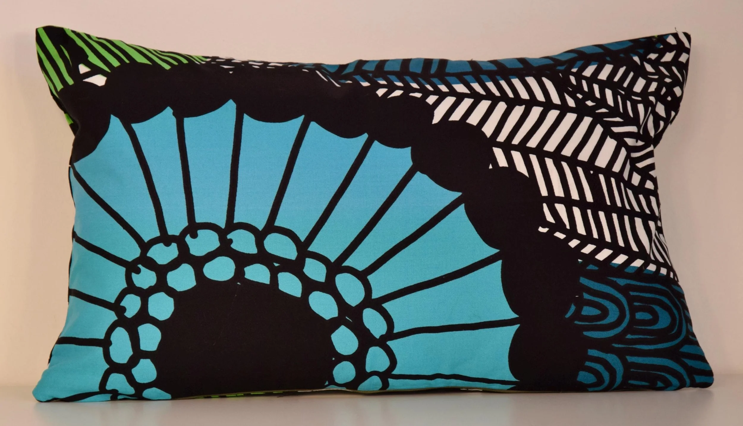https://i.etsystatic.com/5734807/r/il/b726c0/7707662118/il_fullxfull.7707662118_52i3.jpg