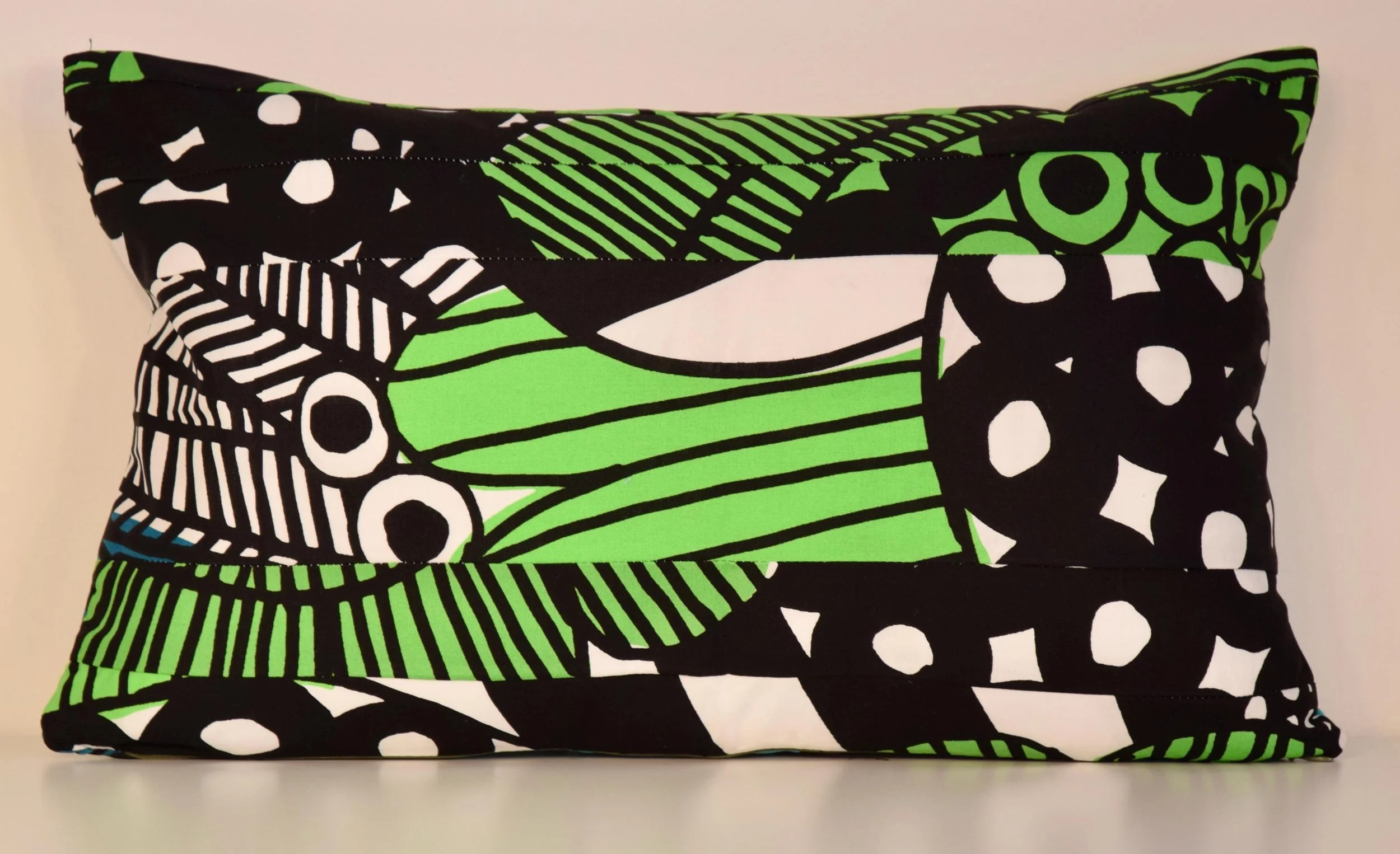 https://i.etsystatic.com/5734807/r/il/80edbb/7707662700/il_fullxfull.7707662700_2430.jpg
