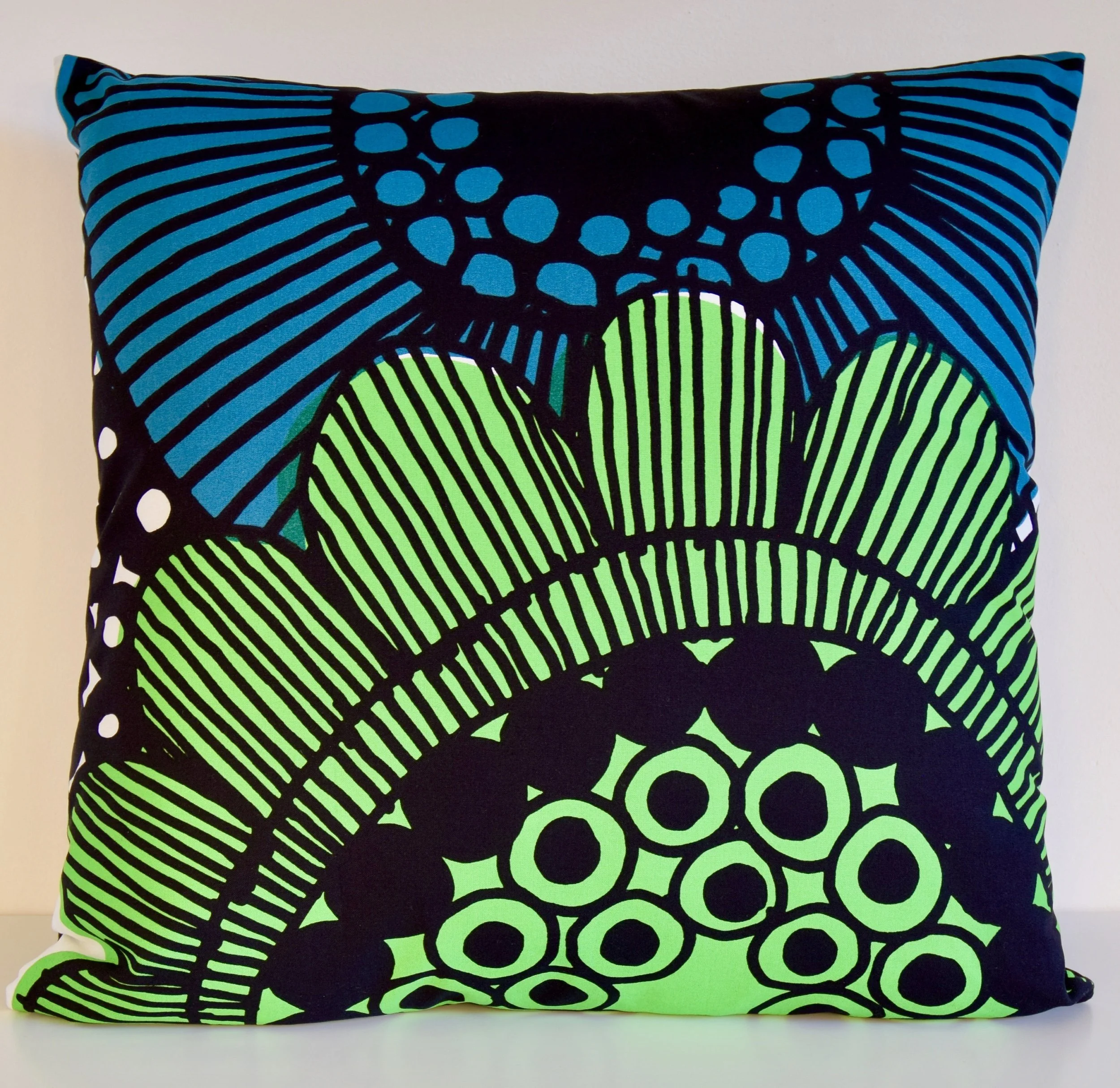 https://i.etsystatic.com/5734807/r/il/b51945/4274379327/il_fullxfull.4274379327_kj42.jpg