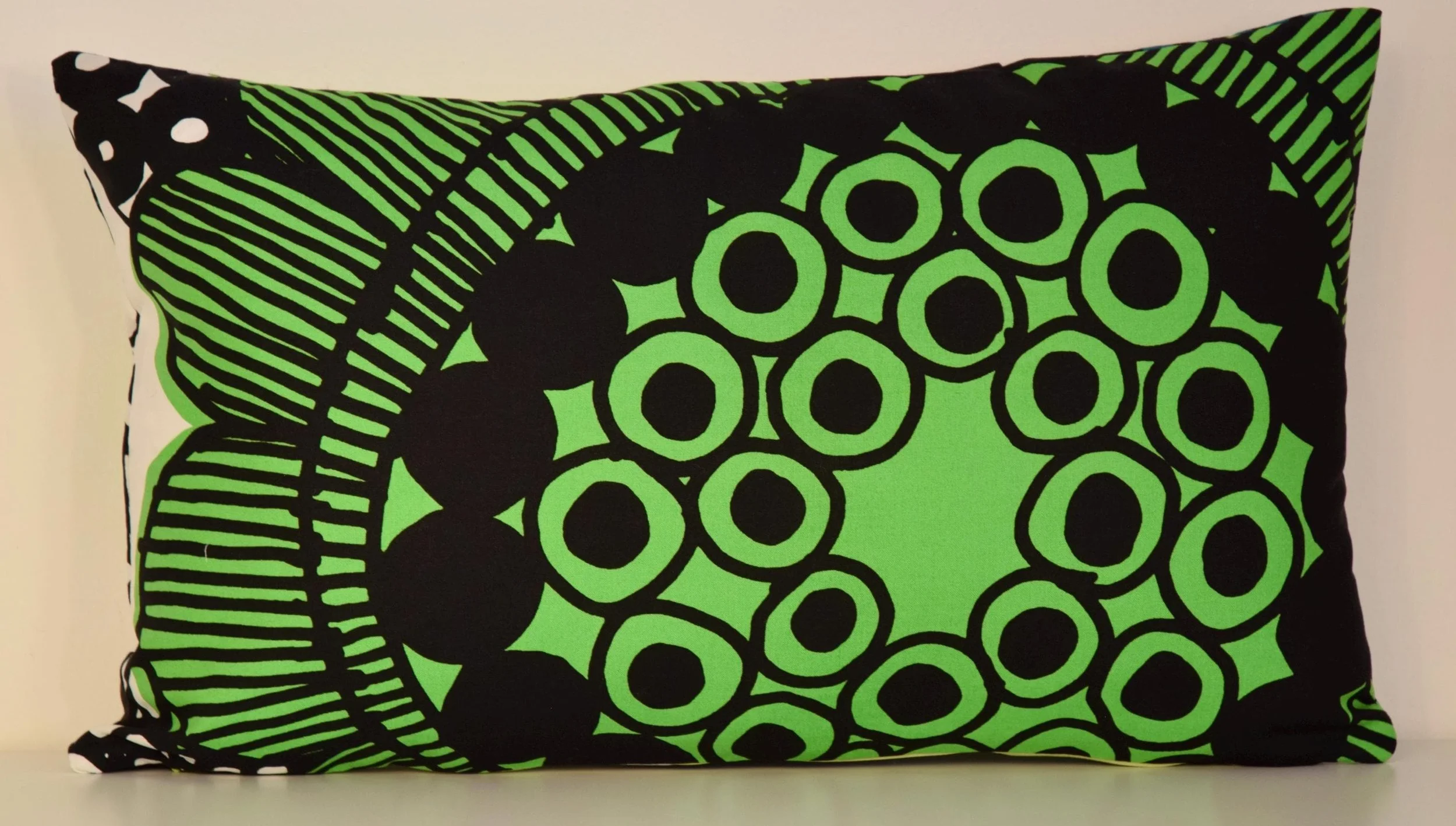 https://i.etsystatic.com/5734807/r/il/77d385/7707641318/il_fullxfull.7707641318_x7b8.jpg