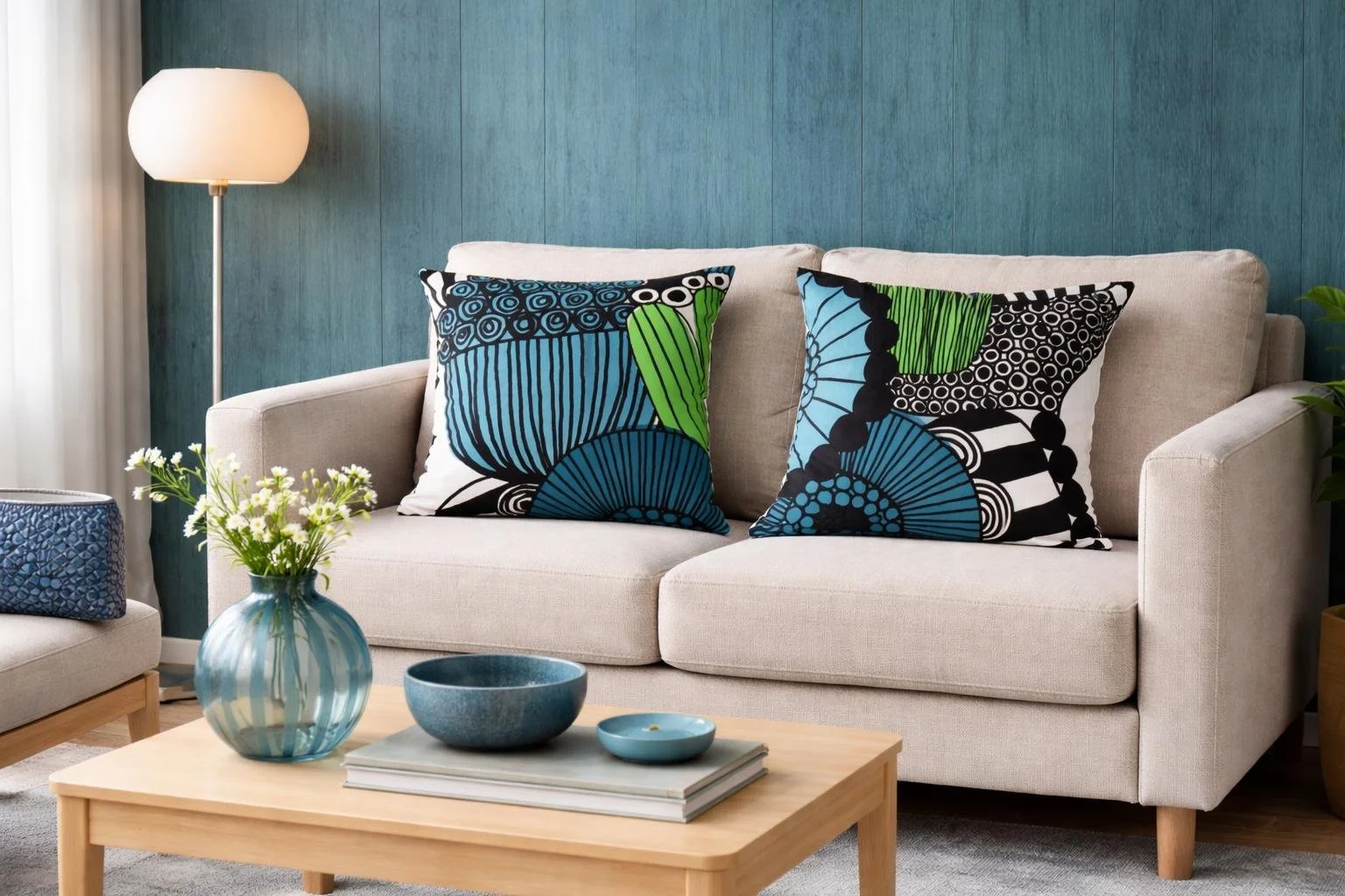 https://i.etsystatic.com/5734807/r/il/795f8c/7707014816/il_fullxfull.7707014816_bft4.jpg