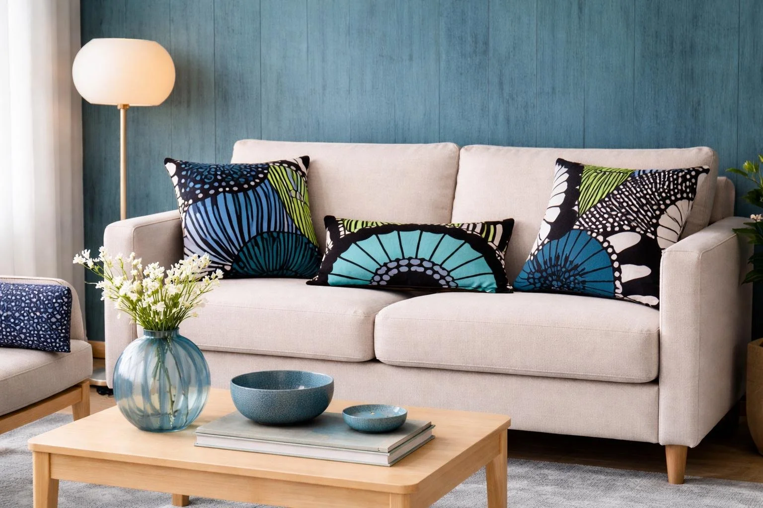 https://i.etsystatic.com/5734807/r/il/ad351e/7754954659/il_fullxfull.7754954659_c01d.jpg
