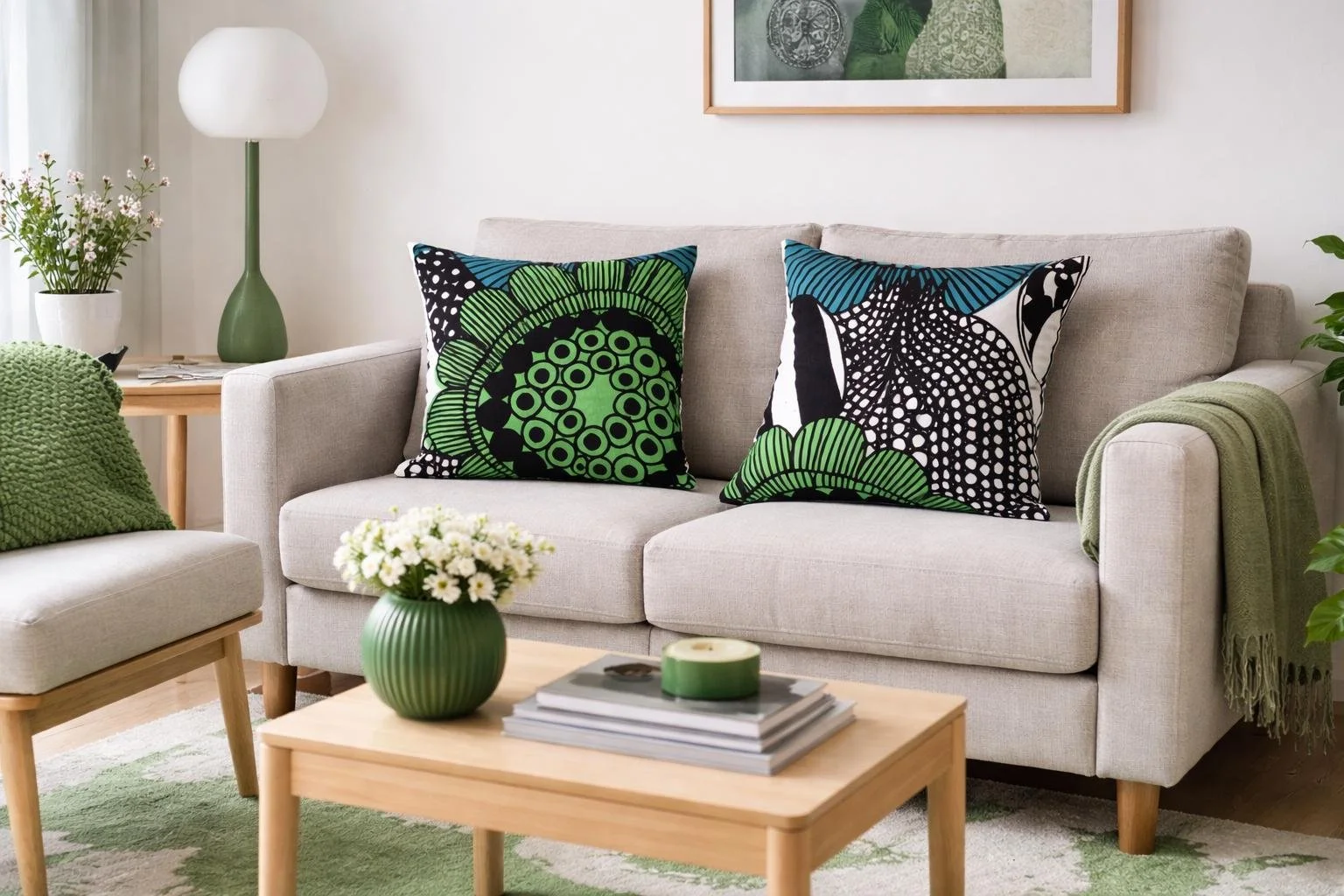 https://i.etsystatic.com/5734807/r/il/37d243/7707014826/il_fullxfull.7707014826_etsv.jpg